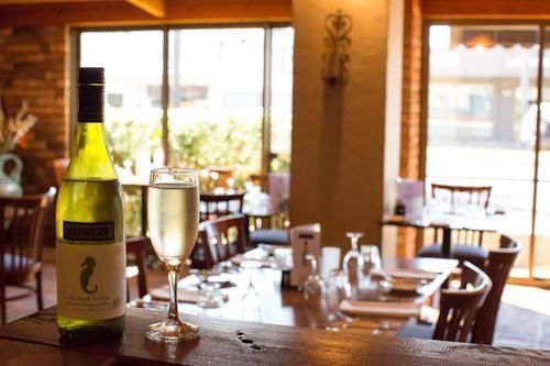 Hotel The Town House Motor Inn | Goondiwindi | Queensland | Australia 19