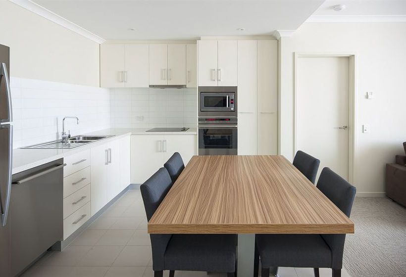 Hotel Mantra Geraldton | Geraldton | Western Australia | Australia 1