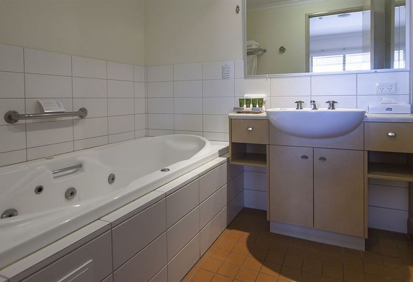 Hotel Mantra Geraldton | Geraldton | Western Australia | Australia 10