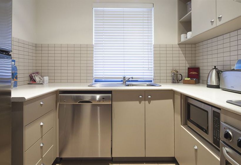 Hotel Mantra Geraldton | Geraldton | Western Australia | Australia 12