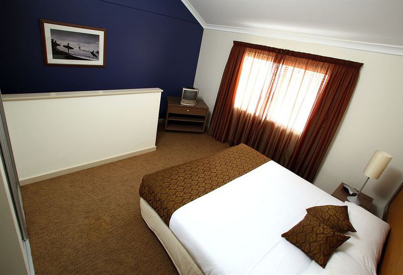 Hotel Mantra Geraldton | Geraldton | Western Australia | Australia 15