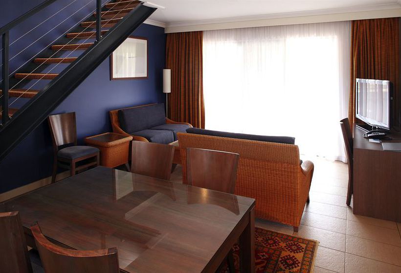 Hotel Mantra Geraldton | Geraldton | Western Australia | Australia 17