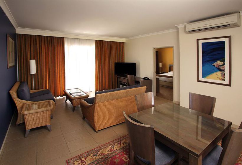 Hotel Mantra Geraldton | Geraldton | Western Australia | Australia 18