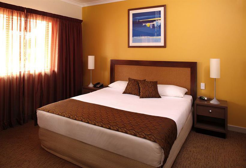 Hotel Mantra Geraldton | Geraldton | Western Australia | Australia 19