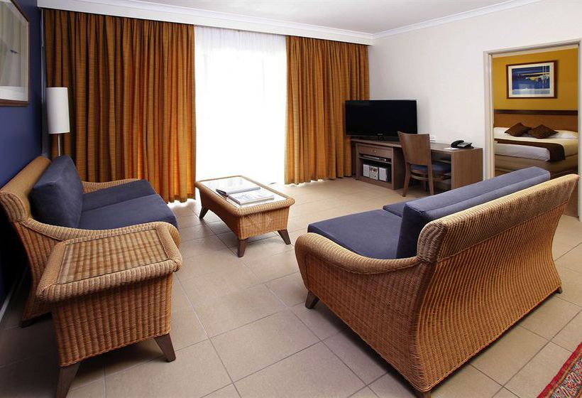 Hotel Mantra Geraldton | Geraldton | Western Australia | Australia 2