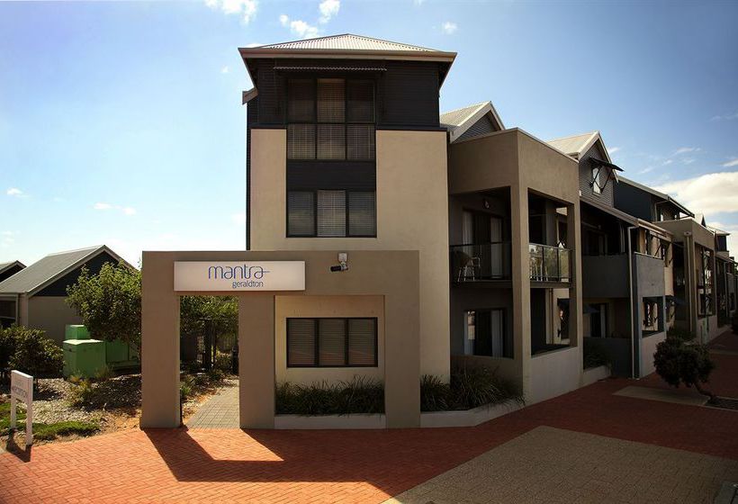 Hotel Mantra Geraldton | Geraldton | Western Australia | Australia 4