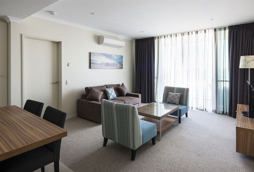 Hotel Mantra Geraldton | Geraldton | Western Australia | Australia 6