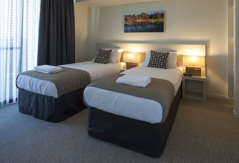 Hotel Mantra Geraldton | Geraldton | Western Australia | Australia 7