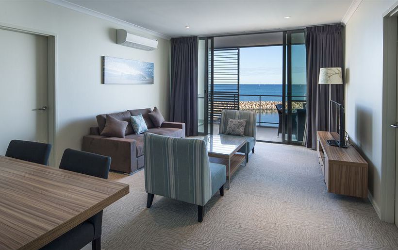 Hotel Mantra Geraldton | Geraldton | Western Australia | Australia 8