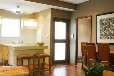 Moonshadow Villas | Darwin | Northern Territory | Australia 1