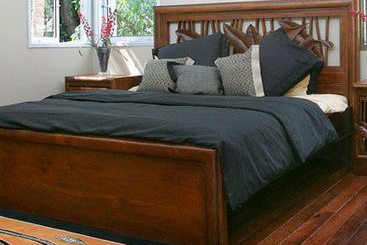 Moonshadow Villas | Darwin | Northern Territory | Australia 2