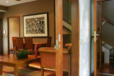 Moonshadow Villas | Darwin | Northern Territory | Australia 3