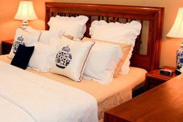 Moonshadow Villas | Darwin | Northern Territory | Australia 4