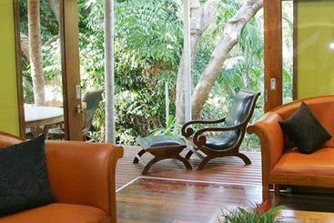 Moonshadow Villas | Darwin | Northern Territory | Australia 5