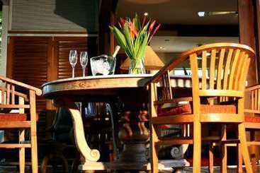 Moonshadow Villas | Darwin | Northern Territory | Australia 6