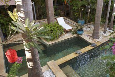 Moonshadow Villas | Darwin | Northern Territory | Australia 7