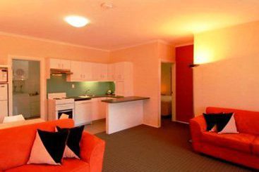 Hotel Mclaren Vale Studio Apartments | Adelaide | South Australia | Australia 1