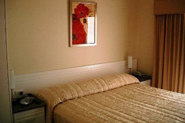 Hotel Mclaren Vale Studio Apartments | Adelaide | South Australia | Australia 4