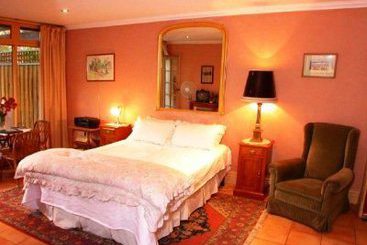 Hotel Melbourne Street Mews | Adelaide | South Australia | Australia 1