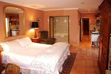 Hotel Melbourne Street Mews | Adelaide | South Australia | Australia 2