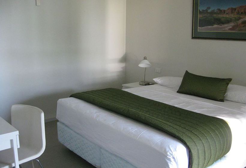 Hotel Lakeside Resort | Kununurra | Western Australia | Australia 10