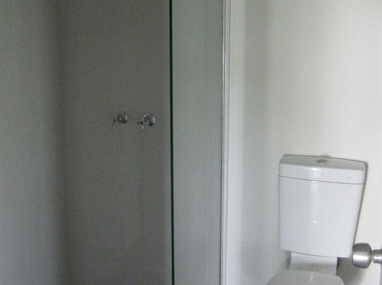 Hotel Lakeside Resort | Kununurra | Western Australia | Australia 17