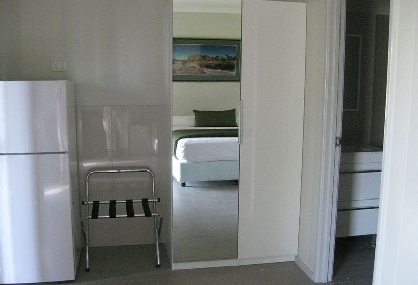 Hotel Lakeside Resort | Kununurra | Western Australia | Australia 9