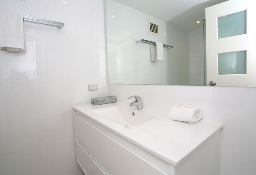 Hotel Laguna | Noosa Heads | Queensland | Australia 13