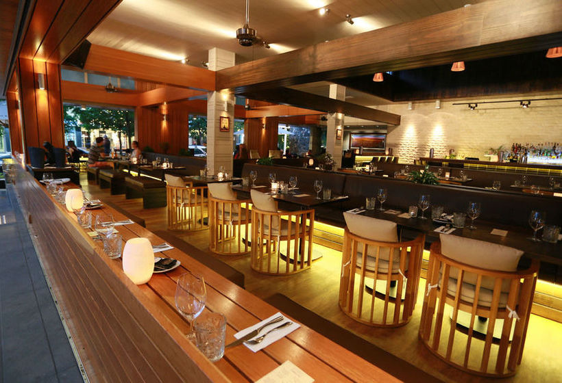 Hotel Laguna | Noosa Heads | Queensland | Australia 17