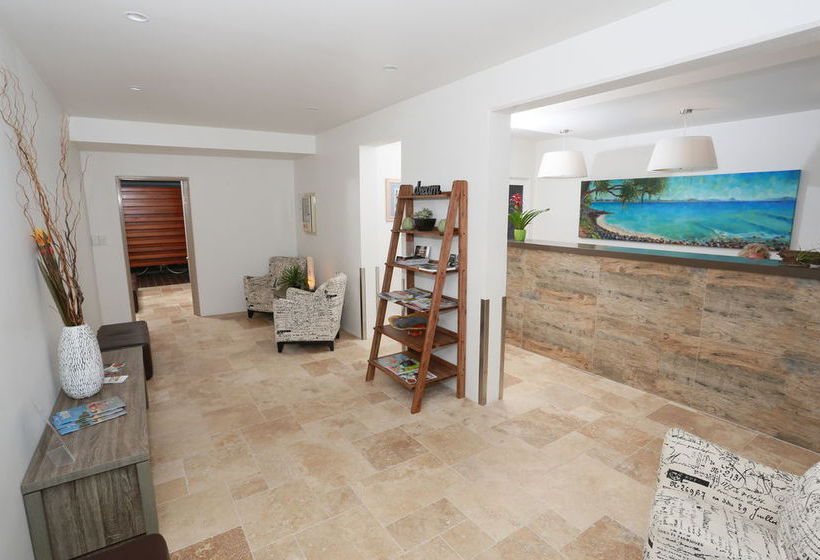 Hotel Laguna | Noosa Heads | Queensland | Australia 18