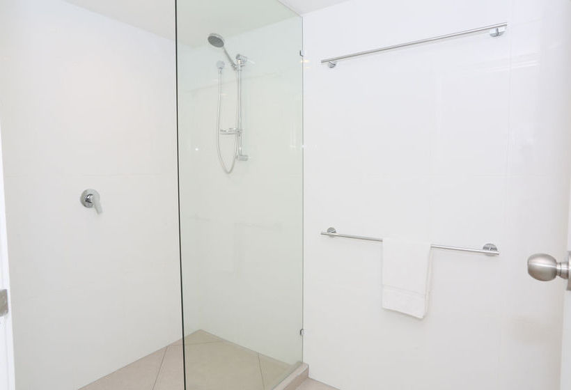 Hotel Laguna | Noosa Heads | Queensland | Australia 4