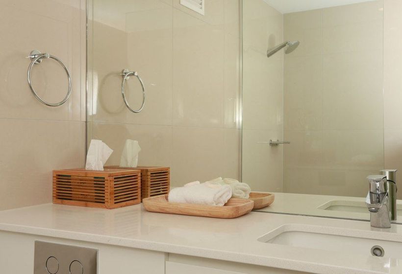 Hotel Laguna | Noosa Heads | Queensland | Australia 5