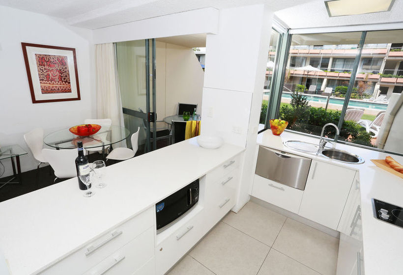 Hotel Laguna | Noosa Heads | Queensland | Australia 7