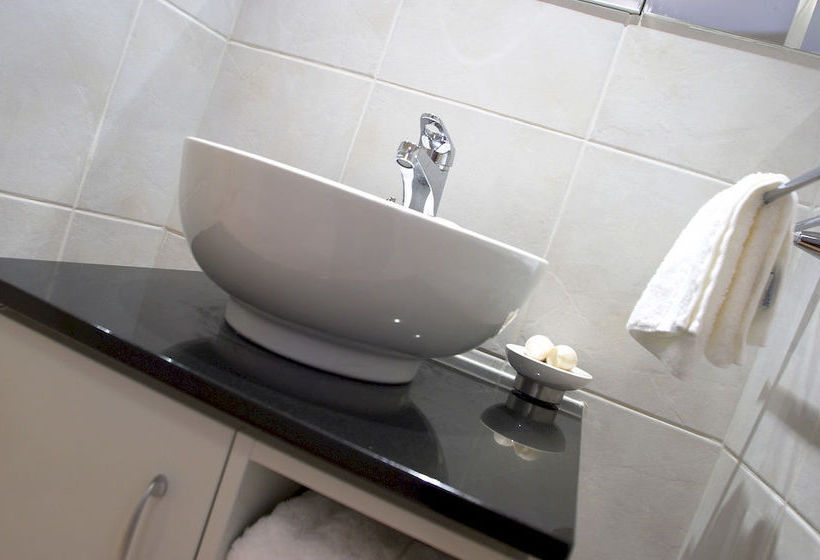 Hotel L Auberge | Noosa Heads | Queensland | Australia 1