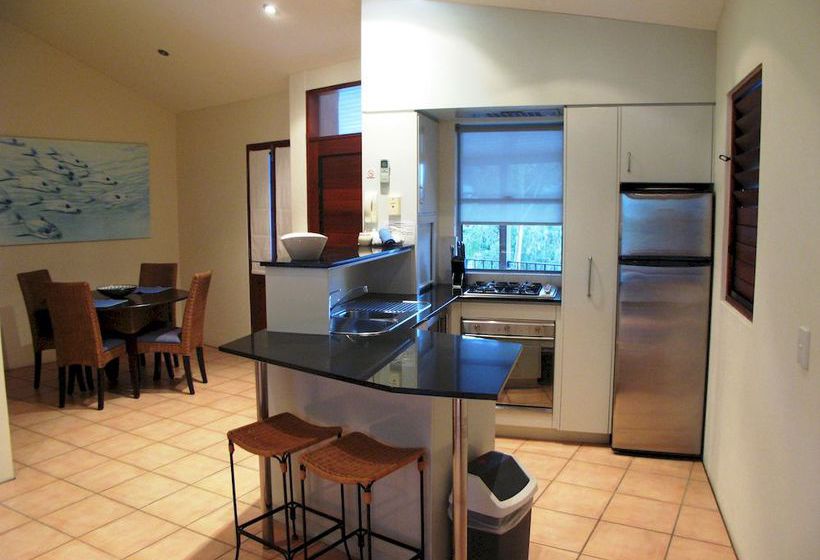 Hotel L Auberge | Noosa Heads | Queensland | Australia 10