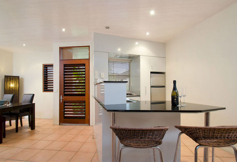 Hotel L Auberge | Noosa Heads | Queensland | Australia 11