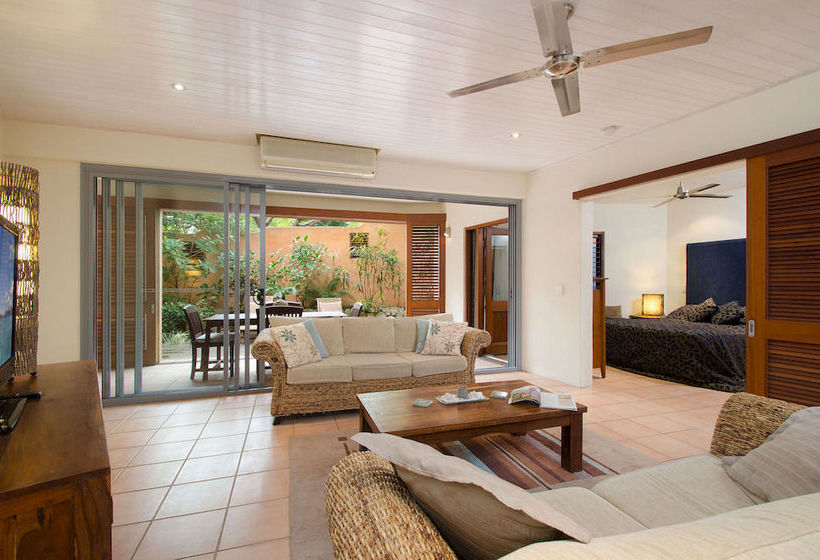 Hotel L Auberge | Noosa Heads | Queensland | Australia 12