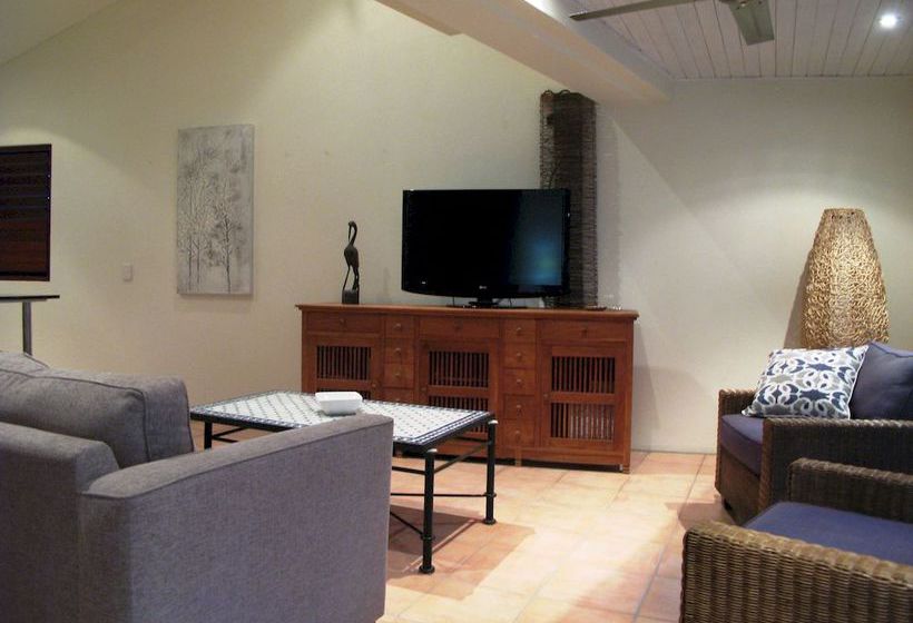 Hotel L Auberge | Noosa Heads | Queensland | Australia 14