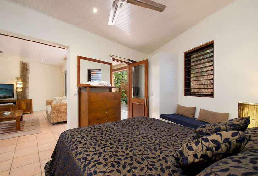 Hotel L Auberge | Noosa Heads | Queensland | Australia 2