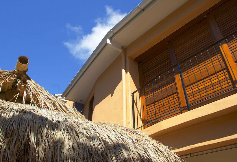 Hotel L Auberge | Noosa Heads | Queensland | Australia 20