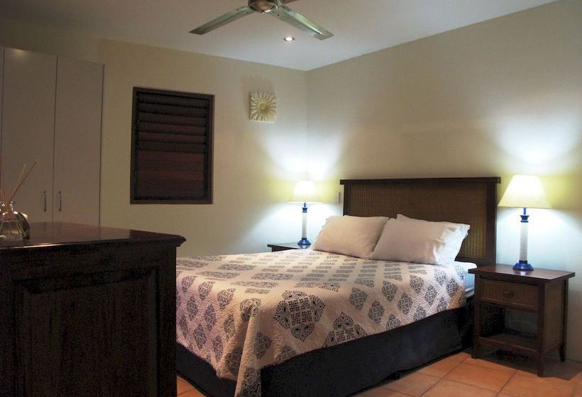 Hotel L Auberge | Noosa Heads | Queensland | Australia 3