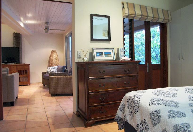 Hotel L Auberge | Noosa Heads | Queensland | Australia 4