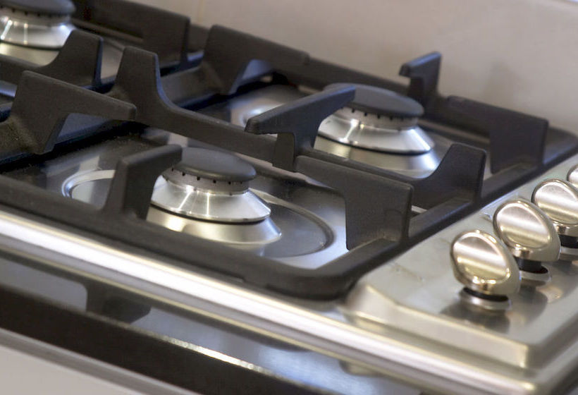 Hotel L Auberge | Noosa Heads | Queensland | Australia 9