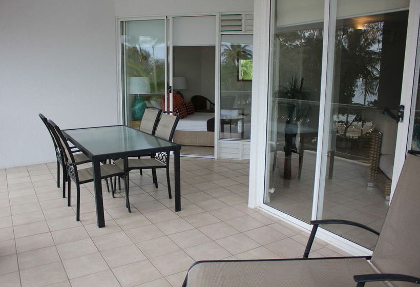 Hotel Latitude 16 Beaches | Port Douglas | Queensland | Australia 10