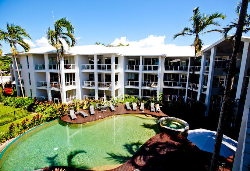 Hotel Latitude 16 Beaches | Port Douglas | Queensland | Australia 17