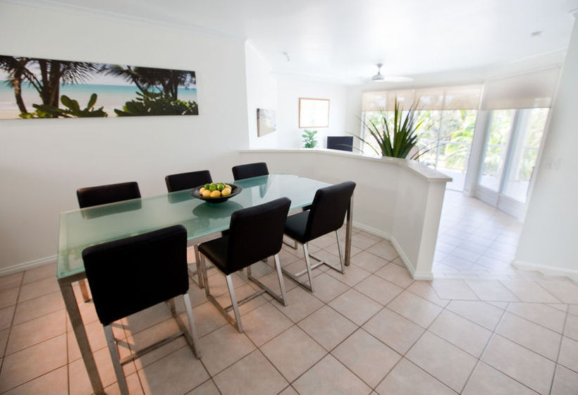 Hotel Latitude 16 Beaches | Port Douglas | Queensland | Australia 18