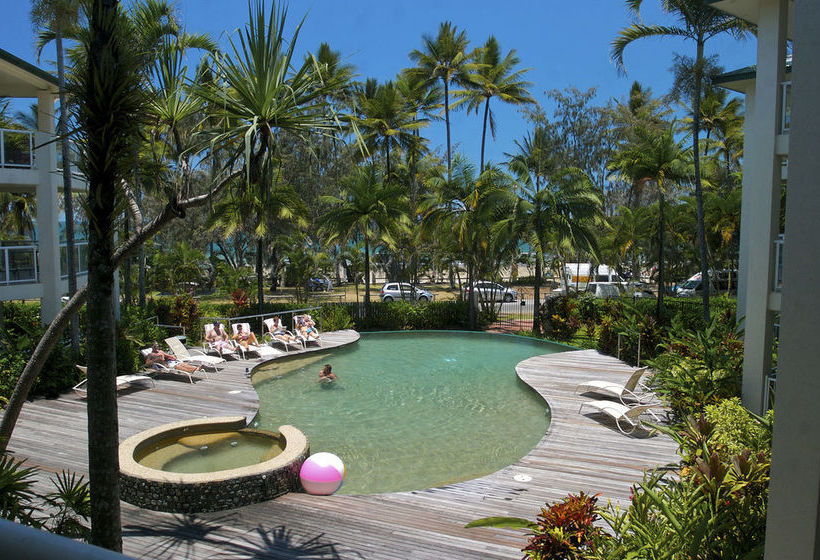 Hotel Latitude 16 Beaches | Port Douglas | Queensland | Australia 19