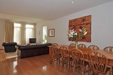 Hotel Dover Castle Terrace House | Adelaide | South Australia | Australia 2