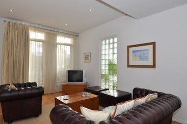 Hotel Dover Castle Terrace House | Adelaide | South Australia | Australia 3