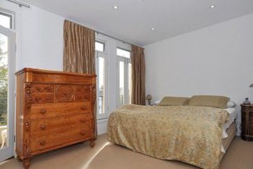 Hotel Dover Castle Terrace House | Adelaide | South Australia | Australia 4